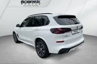 BMW X5 (Seria X) din 2023 cu 48.975 km - oferta BMW249952 - foto 4