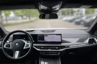 BMW X5 (Seria X) din 2023 cu 48.975 km - oferta BMW249952 - foto 6