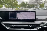 BMW X5 (Seria X) din 2023 cu 48.975 km - oferta BMW249952 - foto 9