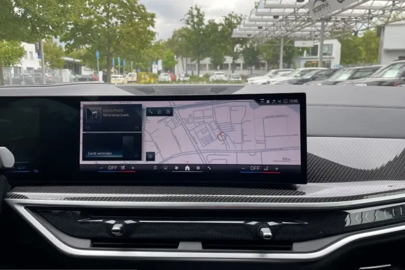 BMW X5 (Seria X) din 2023 cu 48.975 km - oferta BMW249952 - foto 9