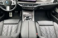BMW X5 (Seria X) din 2023 cu 48.975 km - oferta BMW249952 - foto 10
