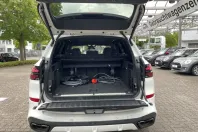 BMW X5 (Seria X) din 2023 cu 48.975 km - oferta BMW249952 - foto 11