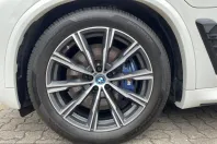 BMW X5 (Seria X) din 2023 cu 48.975 km - oferta BMW249952 - foto 12
