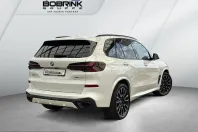 BMW X5 (Seria X) din 2023 cu 42.600 km - oferta BMW249953 - foto 5
