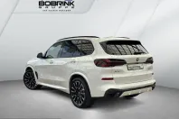 BMW X5 (Seria X) din 2023 cu 42.600 km - oferta BMW249953 - foto 6