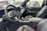 BMW X5 (Seria X) din 2023 cu 42.600 km - oferta BMW249953 - foto 7