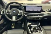 BMW X5 (Seria X) din 2023 cu 42.600 km - oferta BMW249953 - foto 8