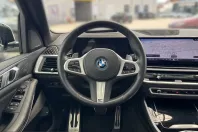 BMW X5 (Seria X) din 2023 cu 42.600 km - oferta BMW249953 - foto 9