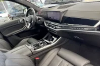 BMW X5 (Seria X) din 2023 cu 42.600 km - oferta BMW249953 - foto 10