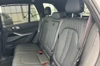 BMW X5 (Seria X) din 2023 cu 42.600 km - oferta BMW249953 - foto 15