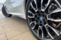 BMW X5 (Seria X) din 2023 cu 42.600 km - oferta BMW249953 - foto 17