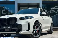 BMW X5 (Seria X) din 2023 cu 25.158 km - oferta BMW249954 - foto 2