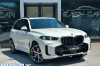 BMW X5 (Seria X) din 2023 cu 25.158 km - oferta BMW249954 - foto 3