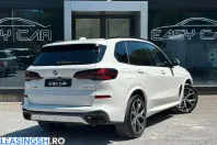BMW X5 (Seria X) din 2023 cu 25.158 km - oferta BMW249954 - foto 4