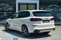 BMW X5 (Seria X) din 2023 cu 25.158 km - oferta BMW249954 - foto 5