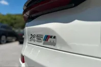 BMW X5 (Seria X) din 2023 cu 25.158 km - oferta BMW249954 - foto 6