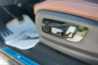 BMW X5 (Seria X) din 2023 cu 25.158 km - oferta BMW249954 - foto 9
