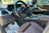 BMW X5 (Seria X) din 2023 cu 25.158 km - oferta BMW249954 - foto 10