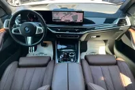 BMW X5 (Seria X) din 2023 cu 25.158 km - oferta BMW249954 - foto 16