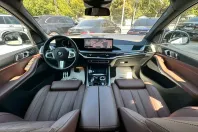 BMW X5 (Seria X) din 2023 cu 25.158 km - oferta BMW249954 - foto 17