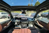 BMW X5 (Seria X) din 2023 cu 25.158 km - oferta BMW249954 - foto 18