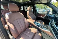 BMW X5 (Seria X) din 2023 cu 25.158 km - oferta BMW249954 - foto 19