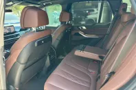 BMW X5 (Seria X) din 2023 cu 25.158 km - oferta BMW249954 - foto 21