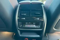 BMW X5 (Seria X) din 2023 cu 25.158 km - oferta BMW249954 - foto 22