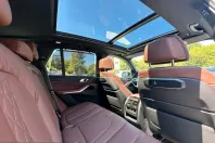 BMW X5 (Seria X) din 2023 cu 25.158 km - oferta BMW249954 - foto 24