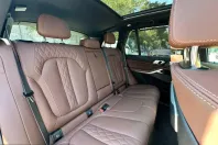 BMW X5 (Seria X) din 2023 cu 25.158 km - oferta BMW249954 - foto 25