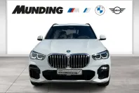 BMW X5 (Seria X) din 2023 cu 51.445 km - oferta BMW249955 - foto 2