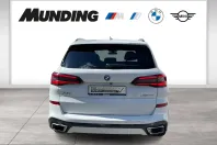 BMW X5 (Seria X) din 2023 cu 51.445 km - oferta BMW249955 - foto 4