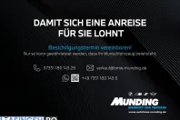 BMW X5 (Seria X) din 2023 cu 51.445 km - oferta BMW249955 - foto 5