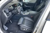 BMW X5 (Seria X) din 2023 cu 51.445 km - oferta BMW249955 - foto 9