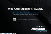 BMW X5 (Seria X) din 2023 cu 51.445 km - oferta BMW249955 - foto 10