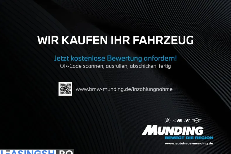 BMW X5 (Seria X) din 2023 cu 51.445 km - oferta BMW249955 - foto 10