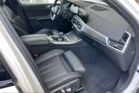 BMW X5 (Seria X) din 2023 cu 51.445 km - oferta BMW249955 - foto 11