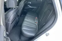 BMW X5 (Seria X) din 2023 cu 51.445 km - oferta BMW249955 - foto 12