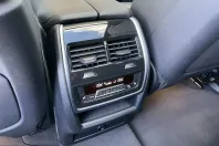 BMW X5 (Seria X) din 2023 cu 51.445 km - oferta BMW249955 - foto 13