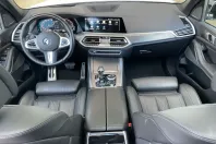 BMW X5 (Seria X) din 2023 cu 51.445 km - oferta BMW249955 - foto 14