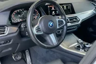 BMW X5 (Seria X) din 2023 cu 51.445 km - oferta BMW249955 - foto 15