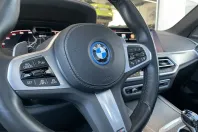 BMW X5 (Seria X) din 2023 cu 51.445 km - oferta BMW249955 - foto 16