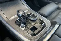 BMW X5 (Seria X) din 2023 cu 51.445 km - oferta BMW249955 - foto 20
