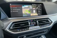 BMW X5 (Seria X) din 2023 cu 51.445 km - oferta BMW249955 - foto 24