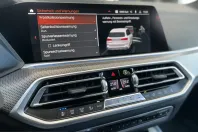 BMW X5 (Seria X) din 2023 cu 51.445 km - oferta BMW249955 - foto 25