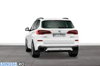 BMW X5 (Seria X) din 2022 cu 41.181 km - oferta BMW249956 - foto 6