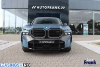 BMW XM (Seria X) din 2023 cu 35.897 km - oferta BMW249957 - foto 2