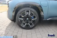 BMW XM (Seria X) din 2023 cu 35.897 km - oferta BMW249957 - foto 3