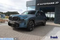 BMW XM (Seria X) din 2023 cu 35.897 km - oferta BMW249957 - foto 4