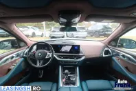 BMW XM (Seria X) din 2023 cu 35.897 km - oferta BMW249957 - foto 14